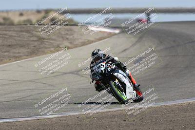 media/Jun-29-2025-CRA (Sun) [[5f812e372d]]/Race Photos/Race 1/